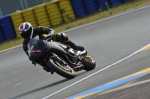 15th-and-16th-september-2011;event-digital-images;france;le-mans;motorbikes;no-limits;peter-wileman-photography;trackday;trackday-digital-images