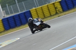 15th-and-16th-september-2011;event-digital-images;france;le-mans;motorbikes;no-limits;peter-wileman-photography;trackday;trackday-digital-images