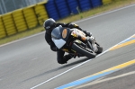 15th-and-16th-september-2011;event-digital-images;france;le-mans;motorbikes;no-limits;peter-wileman-photography;trackday;trackday-digital-images