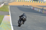 15th-and-16th-september-2011;event-digital-images;france;le-mans;motorbikes;no-limits;peter-wileman-photography;trackday;trackday-digital-images