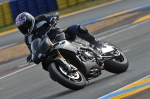 15th-and-16th-september-2011;event-digital-images;france;le-mans;motorbikes;no-limits;peter-wileman-photography;trackday;trackday-digital-images