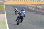 15th-and-16th-september-2011;event-digital-images;france;le-mans;motorbikes;no-limits;peter-wileman-photography;trackday;trackday-digital-images