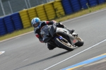 15th-and-16th-september-2011;event-digital-images;france;le-mans;motorbikes;no-limits;peter-wileman-photography;trackday;trackday-digital-images