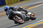 15th-and-16th-september-2011;event-digital-images;france;le-mans;motorbikes;no-limits;peter-wileman-photography;trackday;trackday-digital-images