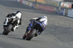 15th-and-16th-september-2011;event-digital-images;france;le-mans;motorbikes;no-limits;peter-wileman-photography;trackday;trackday-digital-images