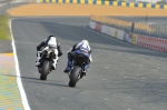 15th-and-16th-september-2011;event-digital-images;france;le-mans;motorbikes;no-limits;peter-wileman-photography;trackday;trackday-digital-images