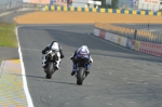 15th-and-16th-september-2011;event-digital-images;france;le-mans;motorbikes;no-limits;peter-wileman-photography;trackday;trackday-digital-images