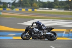 15th-and-16th-september-2011;event-digital-images;france;le-mans;motorbikes;no-limits;peter-wileman-photography;trackday;trackday-digital-images