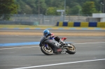 15th-and-16th-september-2011;event-digital-images;france;le-mans;motorbikes;no-limits;peter-wileman-photography;trackday;trackday-digital-images