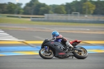 15th-and-16th-september-2011;event-digital-images;france;le-mans;motorbikes;no-limits;peter-wileman-photography;trackday;trackday-digital-images