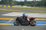 15th-and-16th-september-2011;event-digital-images;france;le-mans;motorbikes;no-limits;peter-wileman-photography;trackday;trackday-digital-images