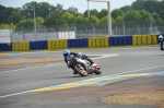 15th-and-16th-september-2011;event-digital-images;france;le-mans;motorbikes;no-limits;peter-wileman-photography;trackday;trackday-digital-images