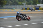 15th-and-16th-september-2011;event-digital-images;france;le-mans;motorbikes;no-limits;peter-wileman-photography;trackday;trackday-digital-images