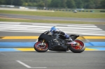 15th-and-16th-september-2011;event-digital-images;france;le-mans;motorbikes;no-limits;peter-wileman-photography;trackday;trackday-digital-images