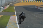 15th-and-16th-september-2011;event-digital-images;france;le-mans;motorbikes;no-limits;peter-wileman-photography;trackday;trackday-digital-images