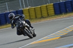 15th-and-16th-september-2011;event-digital-images;france;le-mans;motorbikes;no-limits;peter-wileman-photography;trackday;trackday-digital-images