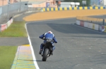 15th-and-16th-september-2011;event-digital-images;france;le-mans;motorbikes;no-limits;peter-wileman-photography;trackday;trackday-digital-images