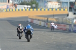 15th-and-16th-september-2011;event-digital-images;france;le-mans;motorbikes;no-limits;peter-wileman-photography;trackday;trackday-digital-images