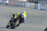 15th-and-16th-september-2011;event-digital-images;france;le-mans;motorbikes;no-limits;peter-wileman-photography;trackday;trackday-digital-images