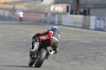 15th-and-16th-september-2011;event-digital-images;france;le-mans;motorbikes;no-limits;peter-wileman-photography;trackday;trackday-digital-images