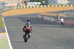 15th-and-16th-september-2011;event-digital-images;france;le-mans;motorbikes;no-limits;peter-wileman-photography;trackday;trackday-digital-images