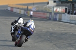 15th-and-16th-september-2011;event-digital-images;france;le-mans;motorbikes;no-limits;peter-wileman-photography;trackday;trackday-digital-images