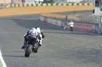 15th-and-16th-september-2011;event-digital-images;france;le-mans;motorbikes;no-limits;peter-wileman-photography;trackday;trackday-digital-images