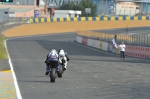 15th-and-16th-september-2011;event-digital-images;france;le-mans;motorbikes;no-limits;peter-wileman-photography;trackday;trackday-digital-images