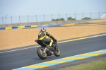 15th-and-16th-september-2011;event-digital-images;france;le-mans;motorbikes;no-limits;peter-wileman-photography;trackday;trackday-digital-images