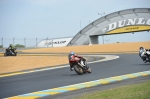 15th-and-16th-september-2011;event-digital-images;france;le-mans;motorbikes;no-limits;peter-wileman-photography;trackday;trackday-digital-images