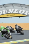 15th-and-16th-september-2011;event-digital-images;france;le-mans;motorbikes;no-limits;peter-wileman-photography;trackday;trackday-digital-images