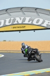 15th-and-16th-september-2011;event-digital-images;france;le-mans;motorbikes;no-limits;peter-wileman-photography;trackday;trackday-digital-images