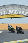 15th-and-16th-september-2011;event-digital-images;france;le-mans;motorbikes;no-limits;peter-wileman-photography;trackday;trackday-digital-images