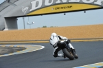 15th-and-16th-september-2011;event-digital-images;france;le-mans;motorbikes;no-limits;peter-wileman-photography;trackday;trackday-digital-images