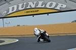 15th-and-16th-september-2011;event-digital-images;france;le-mans;motorbikes;no-limits;peter-wileman-photography;trackday;trackday-digital-images