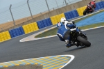 15th-and-16th-september-2011;event-digital-images;france;le-mans;motorbikes;no-limits;peter-wileman-photography;trackday;trackday-digital-images