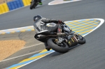 15th-and-16th-september-2011;event-digital-images;france;le-mans;motorbikes;no-limits;peter-wileman-photography;trackday;trackday-digital-images