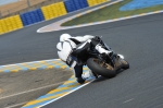 15th-and-16th-september-2011;event-digital-images;france;le-mans;motorbikes;no-limits;peter-wileman-photography;trackday;trackday-digital-images