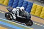 15th-and-16th-september-2011;event-digital-images;france;le-mans;motorbikes;no-limits;peter-wileman-photography;trackday;trackday-digital-images