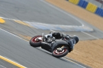 15th-and-16th-september-2011;event-digital-images;france;le-mans;motorbikes;no-limits;peter-wileman-photography;trackday;trackday-digital-images