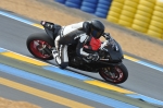 15th-and-16th-september-2011;event-digital-images;france;le-mans;motorbikes;no-limits;peter-wileman-photography;trackday;trackday-digital-images