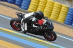 15th-and-16th-september-2011;event-digital-images;france;le-mans;motorbikes;no-limits;peter-wileman-photography;trackday;trackday-digital-images