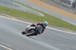 15th-and-16th-september-2011;event-digital-images;france;le-mans;motorbikes;no-limits;peter-wileman-photography;trackday;trackday-digital-images