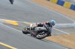 15th-and-16th-september-2011;event-digital-images;france;le-mans;motorbikes;no-limits;peter-wileman-photography;trackday;trackday-digital-images