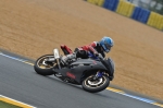 15th-and-16th-september-2011;event-digital-images;france;le-mans;motorbikes;no-limits;peter-wileman-photography;trackday;trackday-digital-images