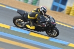 15th-and-16th-september-2011;event-digital-images;france;le-mans;motorbikes;no-limits;peter-wileman-photography;trackday;trackday-digital-images