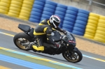 15th-and-16th-september-2011;event-digital-images;france;le-mans;motorbikes;no-limits;peter-wileman-photography;trackday;trackday-digital-images