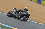 15th-and-16th-september-2011;event-digital-images;france;le-mans;motorbikes;no-limits;peter-wileman-photography;trackday;trackday-digital-images