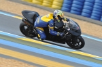 15th-and-16th-september-2011;event-digital-images;france;le-mans;motorbikes;no-limits;peter-wileman-photography;trackday;trackday-digital-images