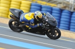 15th-and-16th-september-2011;event-digital-images;france;le-mans;motorbikes;no-limits;peter-wileman-photography;trackday;trackday-digital-images